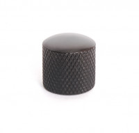 KNOB-100 Ручка потенциометра для гитары, Cort