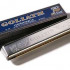 M45301 GOLIATH Губная гармошка тремоло Hohner - M45301 GOLIATH Губная гармошка тремоло Hohner