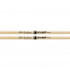 SD4W SD4 Bill Bruford Барабанные палочки, клен, деревянный наконечник, ProMark - SD4W SD4 Bill Bruford Барабанные палочки, клен, деревянный наконечник, ProMark