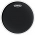 TT10RBG Resonant Black Пластик для том барабана 10", резонансный, черный, Evans - TT10RBG Resonant Black Пластик для том барабана 10", резонансный, черный, Evans