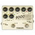 9000-Volt Modern Overdrive/Distortion Педаль эффектов, Yerasov - 9000-Volt Modern Overdrive/Distortion Педаль эффектов, Yerasov