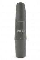 MLM-7 Metalite Мундштук для саксофона баритон, М7, Rico