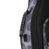 MZ-ChGC-3b/skull2 Чехол для классической  гитары, MEZZO - MZ-ChGC-3b/skull2 Чехол для классической  гитары, MEZZO