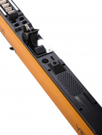 M100-Gold Духовой синтезатор, Hailun - M100-Gold Духовой синтезатор, Hailun