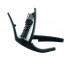 PW-CP-15 NS Artist Drop Tune Каподастр, Planet Waves - PW-CP-15 NS Artist Drop Tune Каподастр, Planet Waves