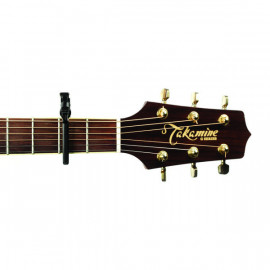 PW-CP-15 NS Artist Drop Tune Каподастр, Planet Waves - PW-CP-15 NS Artist Drop Tune Каподастр, Planet Waves