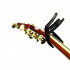PW-CP-15 NS Artist Drop Tune Каподастр, Planet Waves - PW-CP-15 NS Artist Drop Tune Каподастр, Planet Waves