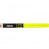 LFL7A Fluorescent Lemon 7А Барабанные палочки, граб, деревянный наконечник, Leonty - LFL7A Fluorescent Lemon 7А Барабанные палочки, граб, деревянный наконечник, Leonty