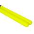 LFL7A Fluorescent Lemon 7А Барабанные палочки, граб, деревянный наконечник, Leonty - LFL7A Fluorescent Lemon 7А Барабанные палочки, граб, деревянный наконечник, Leonty