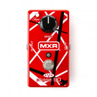 EVH90 MXR Phase 90 Педаль эффектов, Dunlop