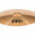 HCSB20R HCS Bronze Ride Тарелка 20", Meinl - HCSB20R HCS Bronze Ride Тарелка 20", Meinl