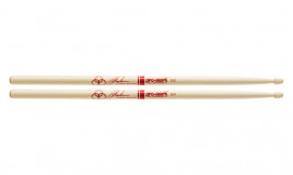 SD531W SD531 Jason Bonham Барабанные палочки, клен, деревянный наконечник, ProMark - SD531W SD531 Jason Bonham Барабанные палочки, клен, деревянный наконечник, ProMark