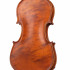 AW-V044-OB Workshop Gems 1 OPB Birds Eye Скрипка 4/4, Gliga - AW-V044-OB Workshop Gems 1 OPB Birds Eye Скрипка 4/4, Gliga