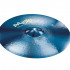 0001931620 Color Sound 900 Blue Ride Тарелка 20", Paiste - 0001931620 Color Sound 900 Blue Ride Тарелка 20", Paiste