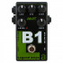 B-1 Legend Amps Гитарный предусилитель B1 (BG-Sharp), AMT Electronics - B-1 Legend Amps Гитарный предусилитель B1 (BG-Sharp), AMT Electronics