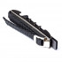 14C Toggle Professional Каподастр для акустической гитары, для изогнутого грифа, Dunlop - 14C Toggle Professional Каподастр для акустической гитары, для изогнутого грифа, Dunlop
