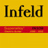 IN109 Infeld Комплект струн для электрогитары, 9-42, Thomastik - IN109 Infeld Комплект струн для электрогитары, 9-42, Thomastik