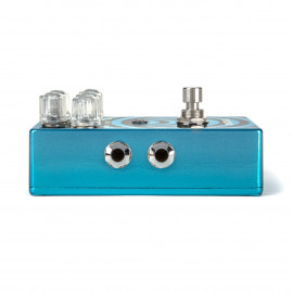 WA38 MXR Wylde Audio Chorus Педаль эффектов, Dunlop - WA38 MXR Wylde Audio Chorus Педаль эффектов, Dunlop