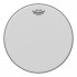 UT-0122-BA Ambassador Coated Пластик для бас-барабана 22", Remo - UT-0122-BA Ambassador Coated Пластик для бас-барабана 22", Remo