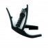 PW-CP-14 NS Artist DADGAD Каподастр, Planet Waves - PW-CP-14 NS Artist DADGAD Каподастр, Planet Waves