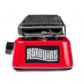 JD4S Rotovibe Chorus/Vibrato Педаль эффектов, Dunlop - JD4S Rotovibe Chorus/Vibrato Педаль эффектов, Dunlop