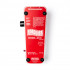 JD4S Rotovibe Chorus/Vibrato Педаль эффектов, Dunlop - JD4S Rotovibe Chorus/Vibrato Педаль эффектов, Dunlop