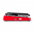 JD4S Rotovibe Chorus/Vibrato Педаль эффектов, Dunlop - JD4S Rotovibe Chorus/Vibrato Педаль эффектов, Dunlop