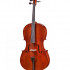 B-C034-L Beginer Genial 2 Nitro Laminated Виолончель 3/4, Gliga - B-C034-L Beginer Genial 2 Nitro Laminated Виолончель 3/4, Gliga