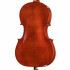 B-C034-L Beginer Genial 2 Nitro Laminated Виолончель 3/4, Gliga - B-C034-L Beginer Genial 2 Nitro Laminated Виолончель 3/4, Gliga