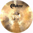 16GFU Gold Full Crash Тарелка 16", Bosphorus - 16GFU Gold Full Crash Тарелка 16", Bosphorus