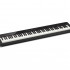 PX-S1000BK Privia Цифровое пианино со стойкой, черное (2 коробки), Casio - PX-S1000BK Privia Цифровое пианино со стойкой, черное (2 коробки), Casio