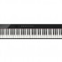 PX-S1000BK Privia Цифровое пианино со стойкой, черное (2 коробки), Casio - PX-S1000BK Privia Цифровое пианино со стойкой, черное (2 коробки), Casio