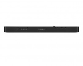 PX-S1000BK Privia Цифровое пианино со стойкой, черное (2 коробки), Casio - PX-S1000BK Privia Цифровое пианино со стойкой, черное (2 коробки), Casio