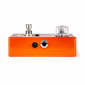 WA90 MXR Wylde Audio Phase Педаль эффектов, Dunlop - WA90 MXR Wylde Audio Phase Педаль эффектов, Dunlop