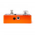 WA90 MXR Wylde Audio Phase Педаль эффектов, Dunlop - WA90 MXR Wylde Audio Phase Педаль эффектов, Dunlop