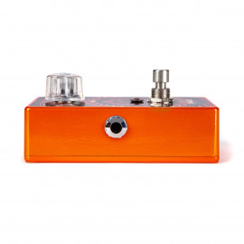 WA90 MXR Wylde Audio Phase Педаль эффектов, Dunlop - WA90 MXR Wylde Audio Phase Педаль эффектов, Dunlop