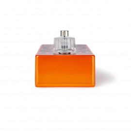 WA90 MXR Wylde Audio Phase Педаль эффектов, Dunlop - WA90 MXR Wylde Audio Phase Педаль эффектов, Dunlop