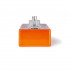 WA90 MXR Wylde Audio Phase Педаль эффектов, Dunlop - WA90 MXR Wylde Audio Phase Педаль эффектов, Dunlop