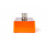 WA90 MXR Wylde Audio Phase Педаль эффектов, Dunlop - WA90 MXR Wylde Audio Phase Педаль эффектов, Dunlop