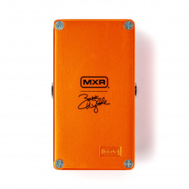 WA90 MXR Wylde Audio Phase Педаль эффектов, Dunlop - WA90 MXR Wylde Audio Phase Педаль эффектов, Dunlop