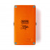 WA90 MXR Wylde Audio Phase Педаль эффектов, Dunlop - WA90 MXR Wylde Audio Phase Педаль эффектов, Dunlop
