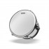 B15UV2 UV2 Пластик для том-барабана 15", с покрытием, Evans - B15UV2 UV2 Пластик для том-барабана 15", с покрытием, Evans