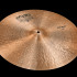 0001068518 2002 Black Big Beat Тарелка 18", Paiste - 0001068518 2002 Black Big Beat Тарелка 18", Paiste