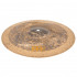 B14EQH Byzance Vintage Matt Garstka Equilibrium Hihat Две тарелки 14", Meinl - B14EQH Byzance Vintage Matt Garstka Equilibrium Hihat Две тарелки 14", Meinl