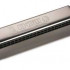 M255001 Big Valley С-major Губная гармошка тремоло Hohner - M255001 Big Valley С-major Губная гармошка тремоло Hohner