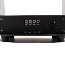 WS-CM500LED Конфетти-машина, LAudio - WS-CM500LED Конфетти-машина, LAudio