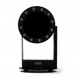 WS-CM500LED Конфетти-машина, LAudio - WS-CM500LED Конфетти-машина, LAudio