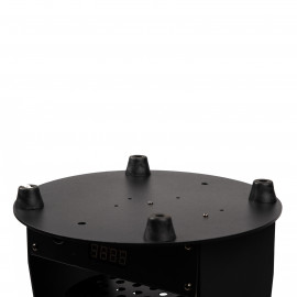 WS-CM500LED Конфетти-машина, LAudio - WS-CM500LED Конфетти-машина, LAudio