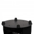 WS-CM500LED Конфетти-машина, LAudio - WS-CM500LED Конфетти-машина, LAudio
