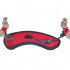 SR24-RS Forte Secondo Мостик для скрипки размером 1/2-1/4, красный, Wolf - SR24-RS Forte Secondo Мостик для скрипки размером 1/2-1/4, красный, Wolf